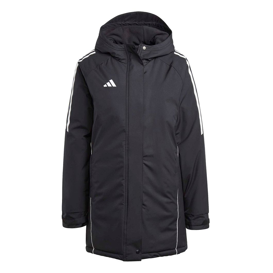 Tiro24 Parka Damen