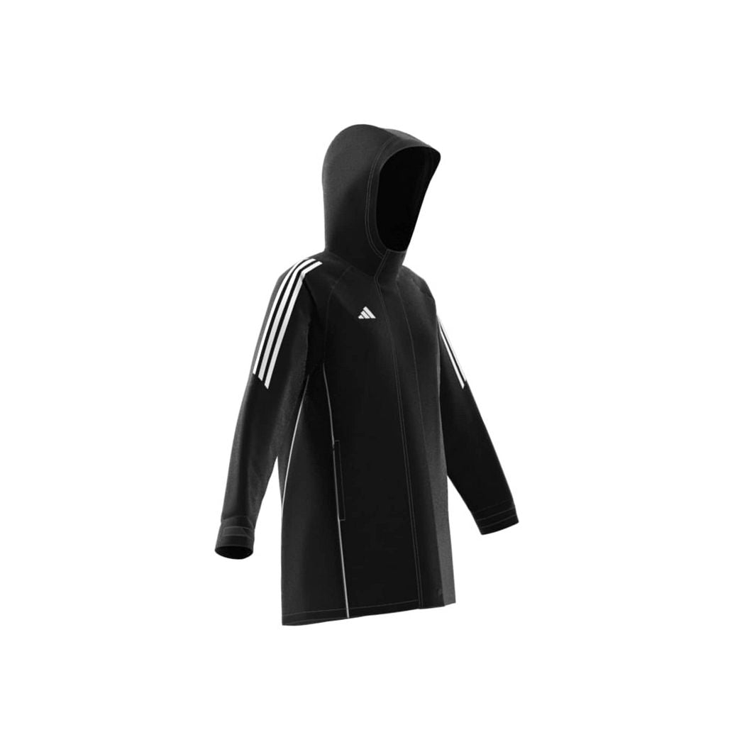 Tiro24 Parka Damen