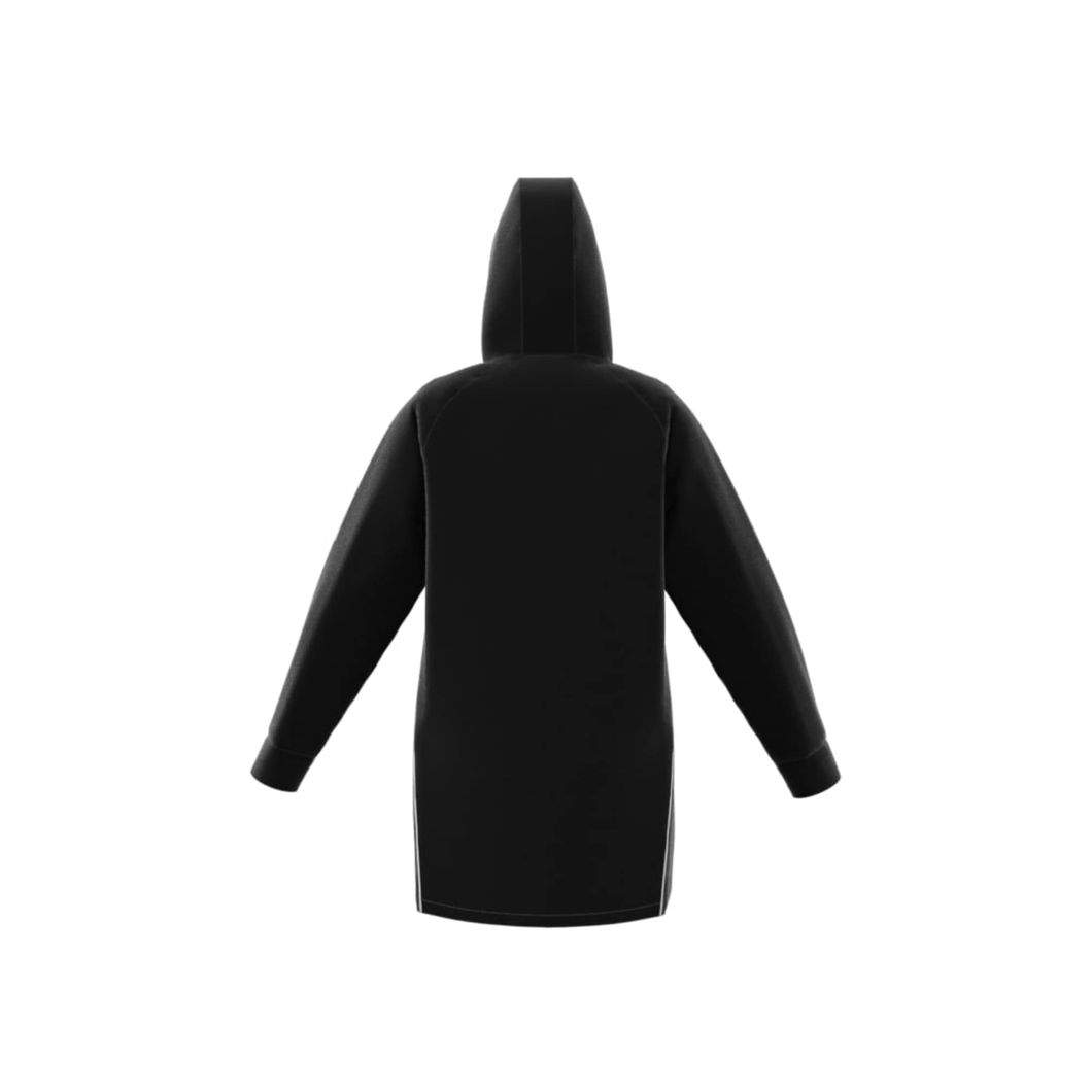 Tiro24 Parka Damen