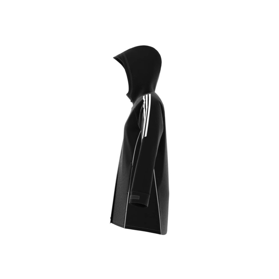 Tiro24 Parka Damen
