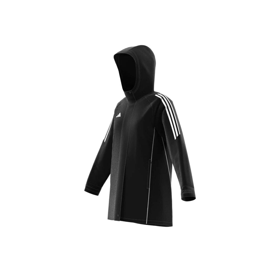 Tiro24 Parka Damen