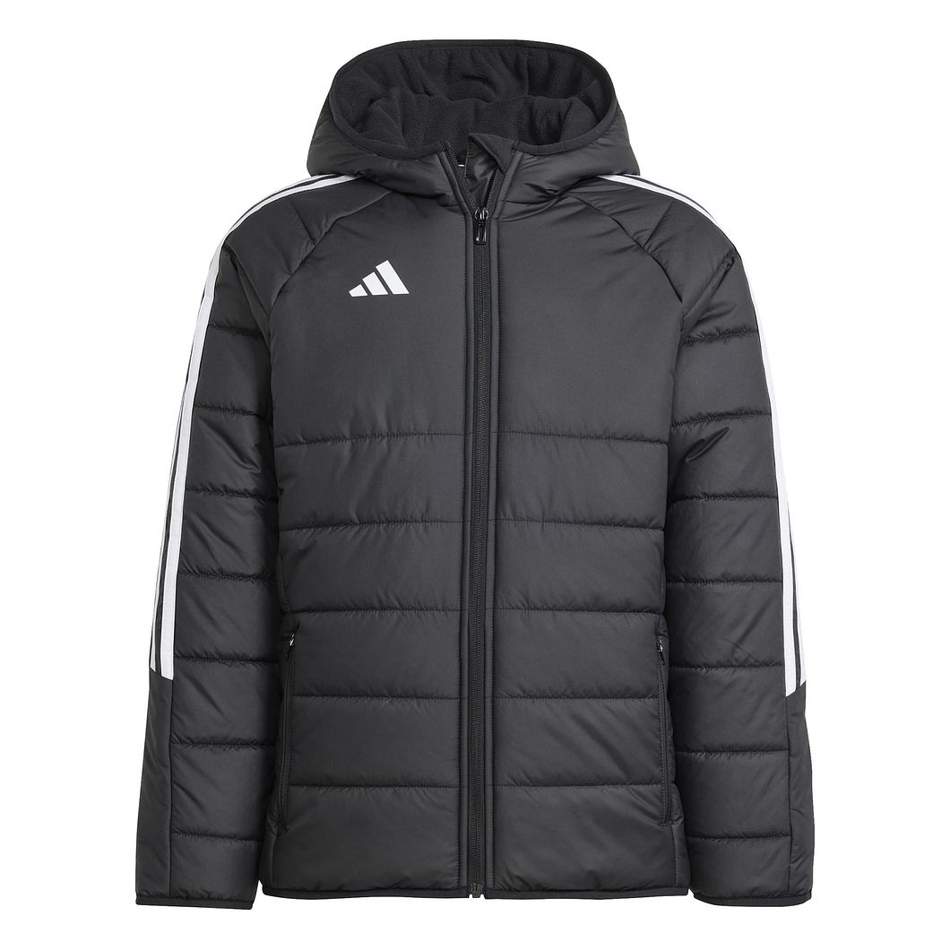 TIRO24 Winterjacke Kids