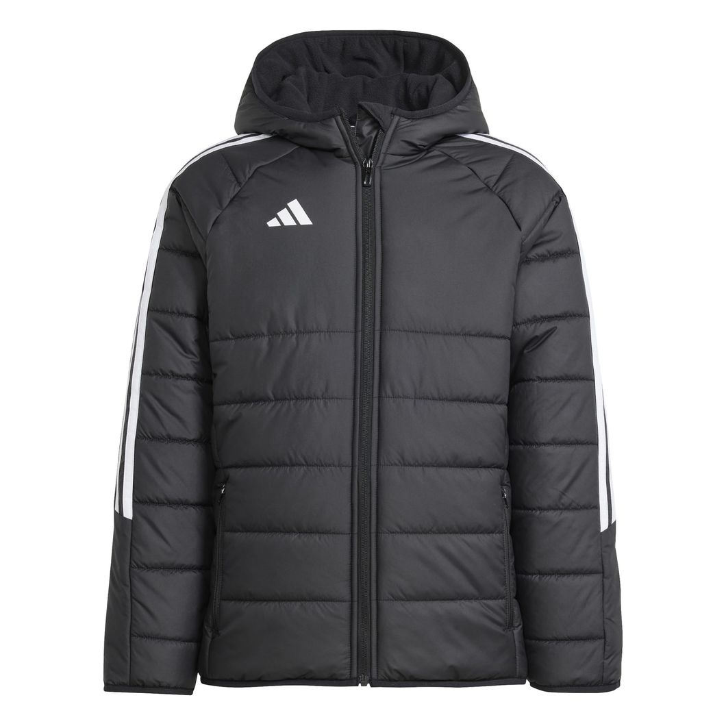 TIRO24 Winterjacke Kids