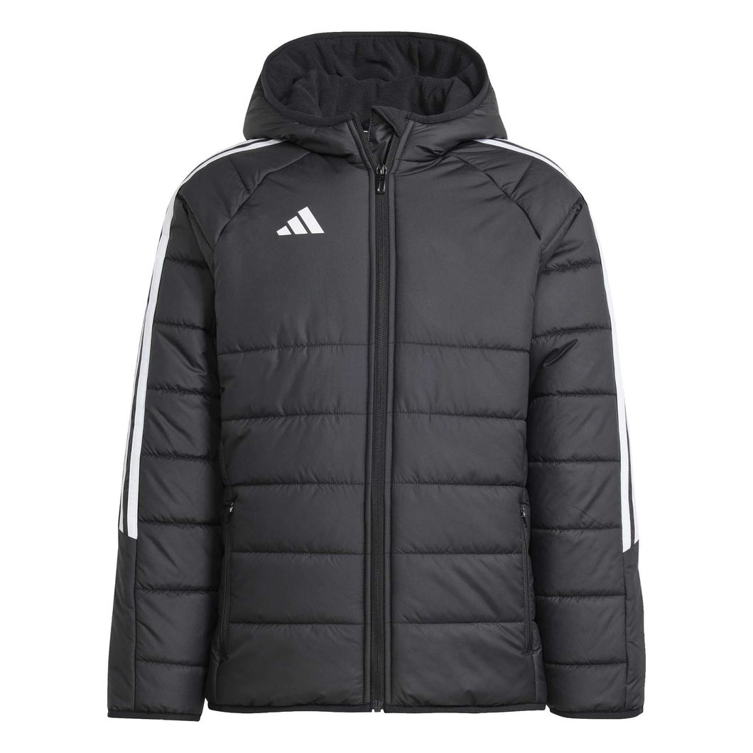 TIRO24 Winterjacke Kids