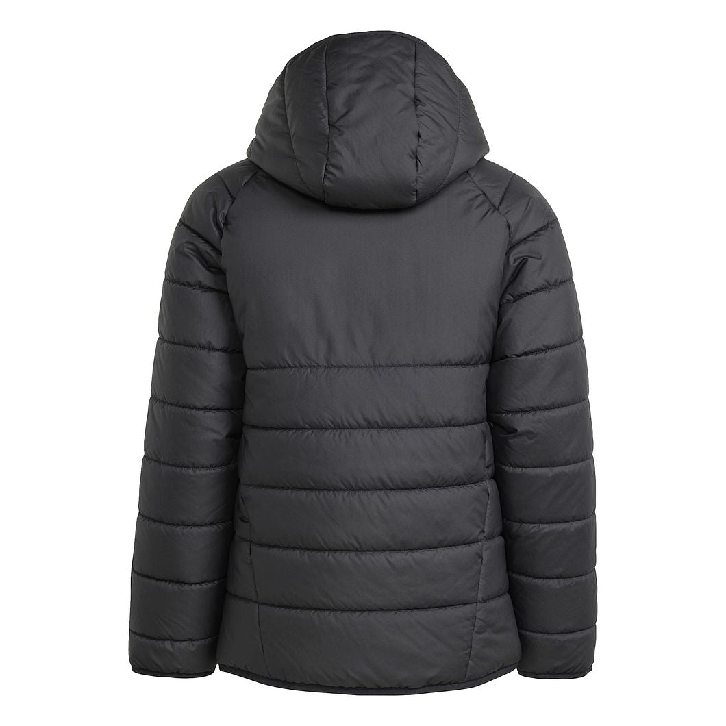TIRO24 Winterjacke Kids