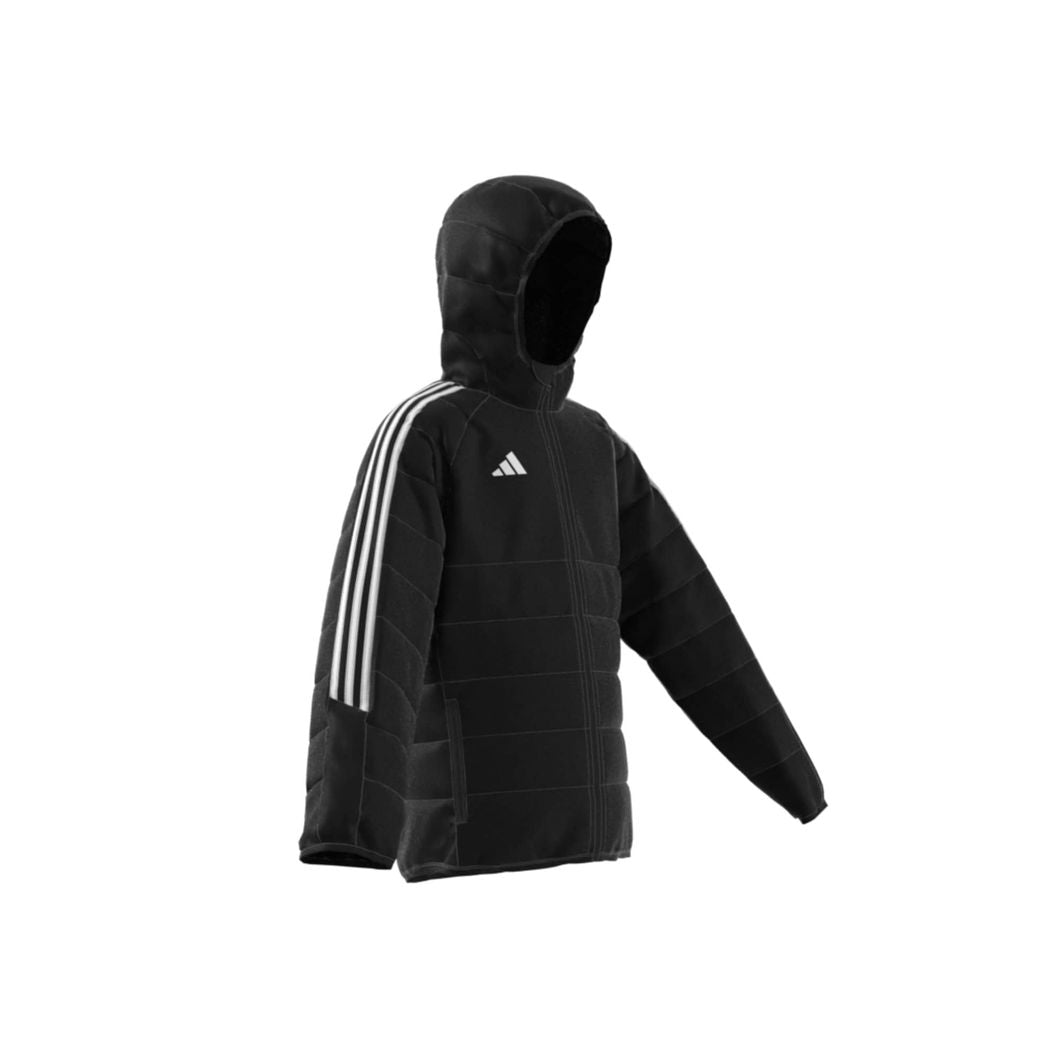 TIRO24 Winterjacke Kids
