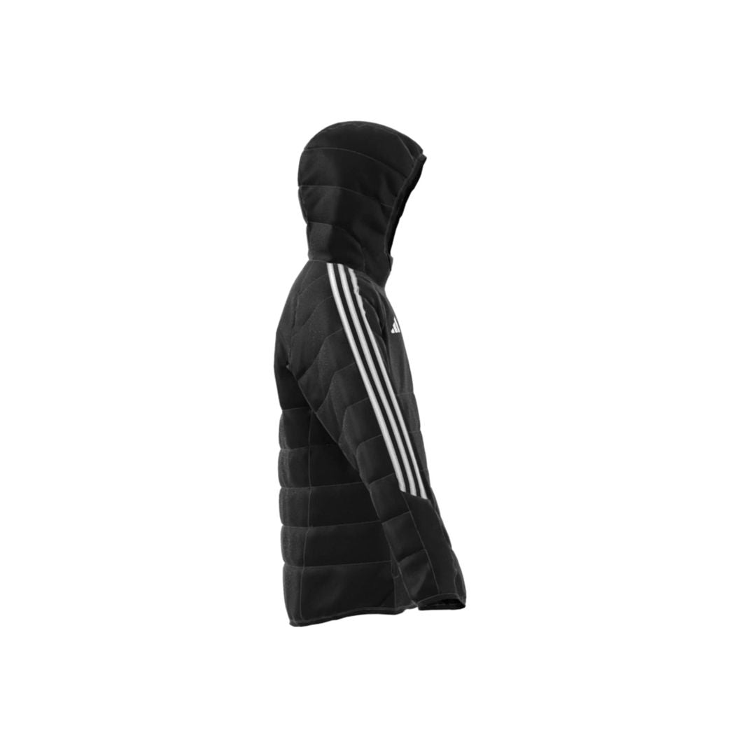 TIRO24 Winterjacke Kids