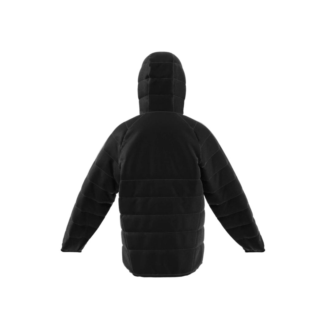 TIRO24 Winterjacke Kids