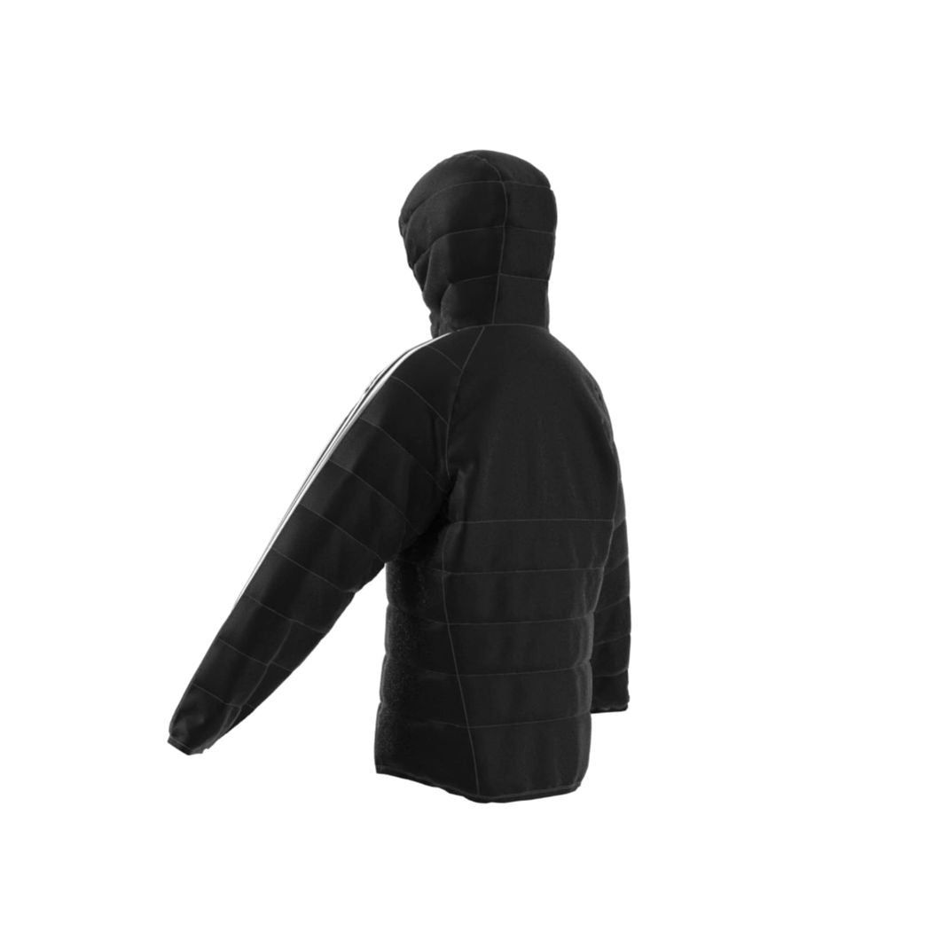 TIRO24 Winterjacke Kids