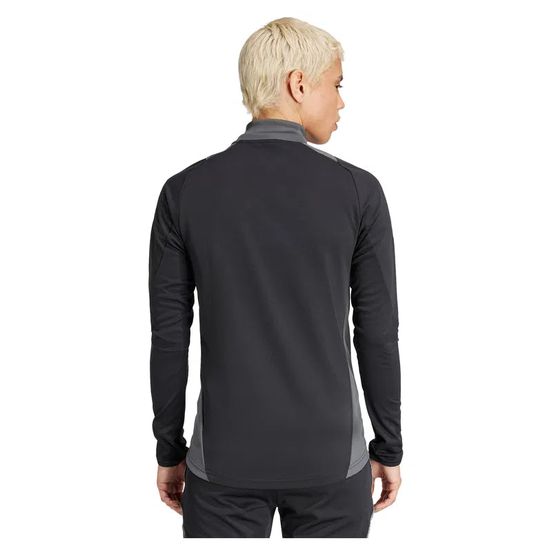 Tiro 24 Competition Training Jacket Damen