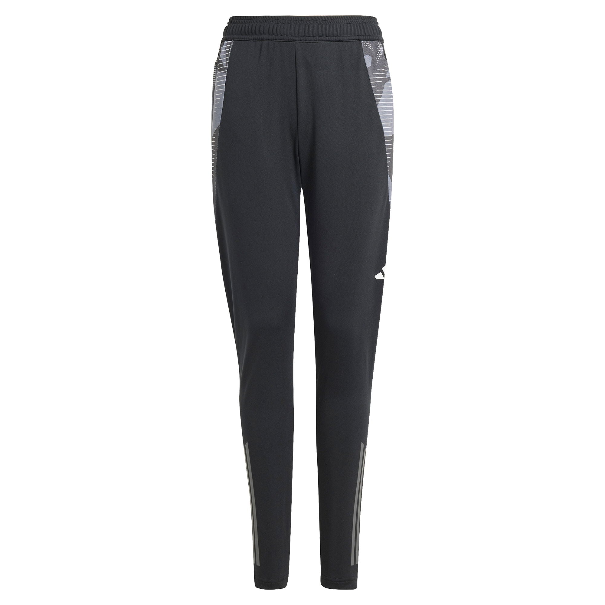 Adidas Tiro 24 Competition Training Pant