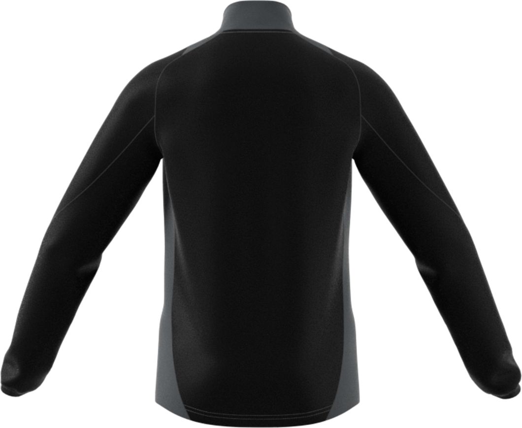 Tiro 24 Competition Trainingsjacke Kids