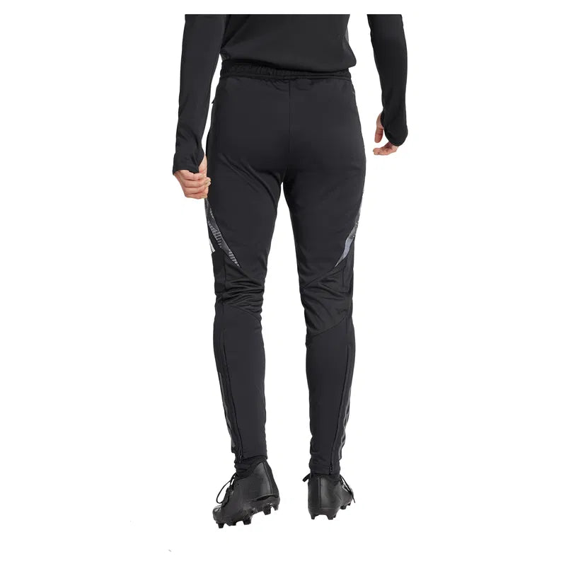 Tiro 24 Competition Training Pant Damen