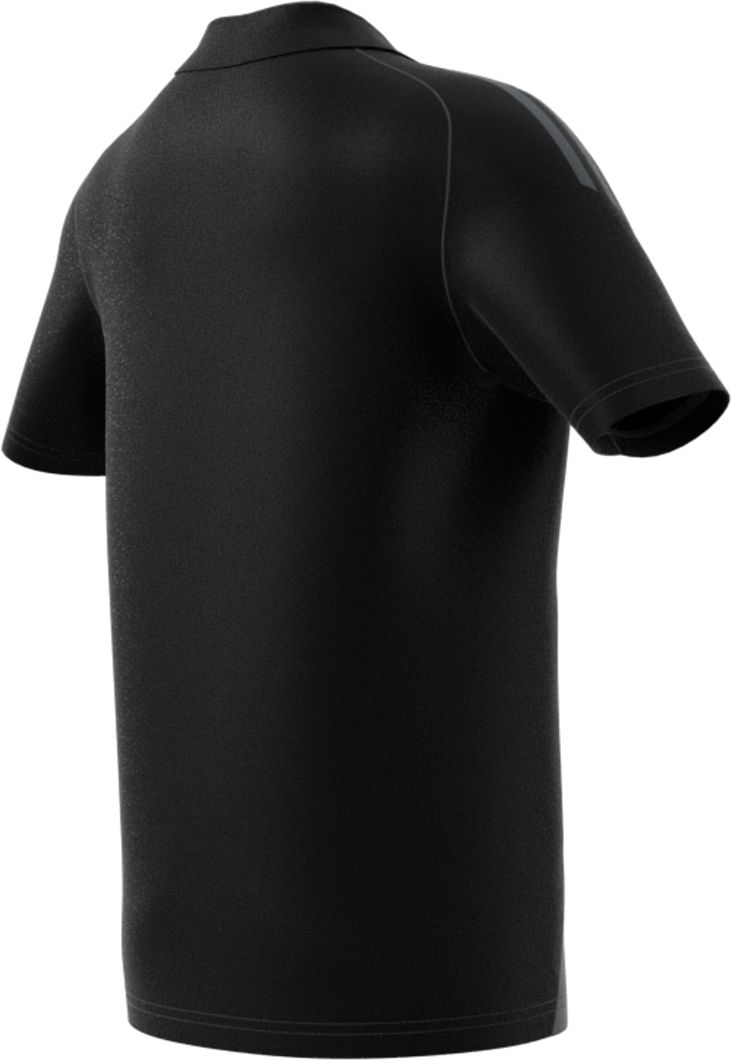 Tiro 24 Competition Poloshirt Kids