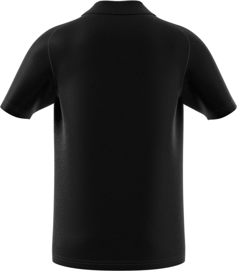 Tiro 24 Competition Poloshirt Kids