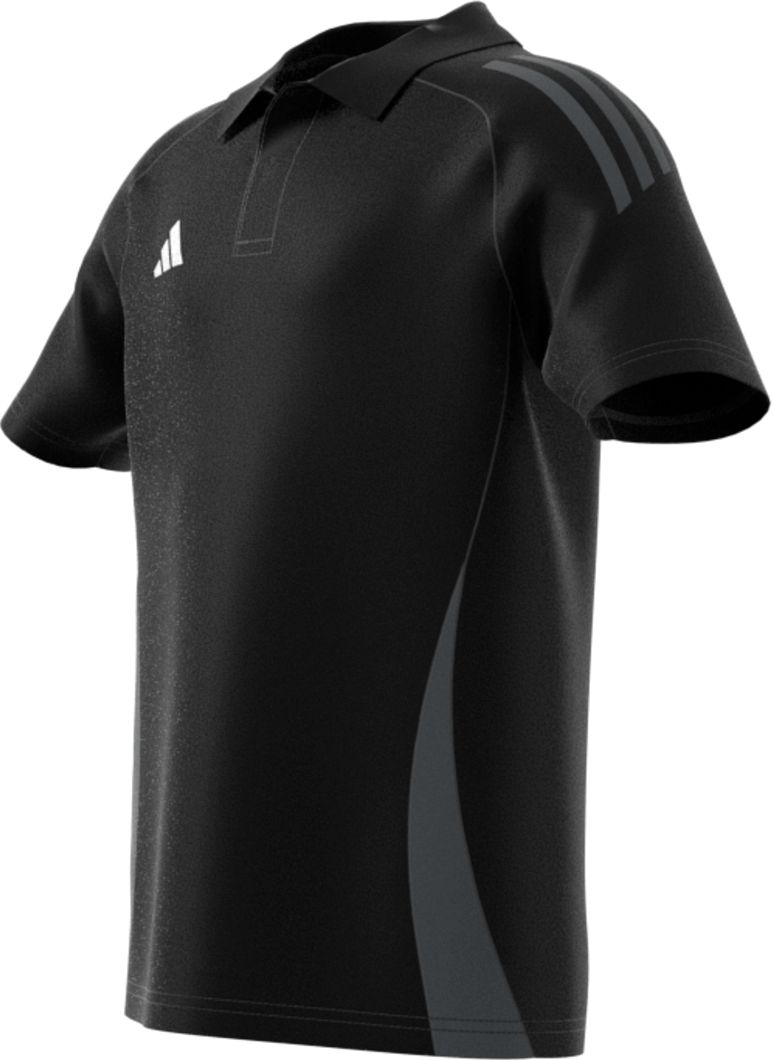 Tiro 24 Competition Poloshirt Kids