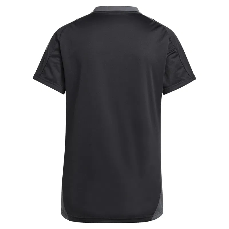 Tiro 24 Competition Trikot Damen