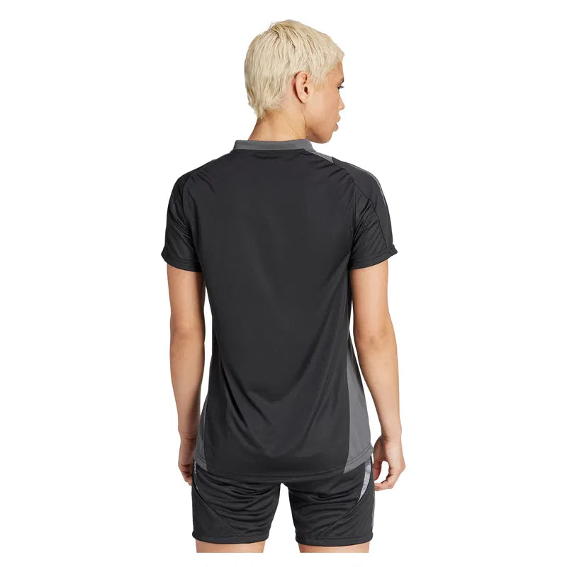 Tiro 24 Competition Trikot Damen