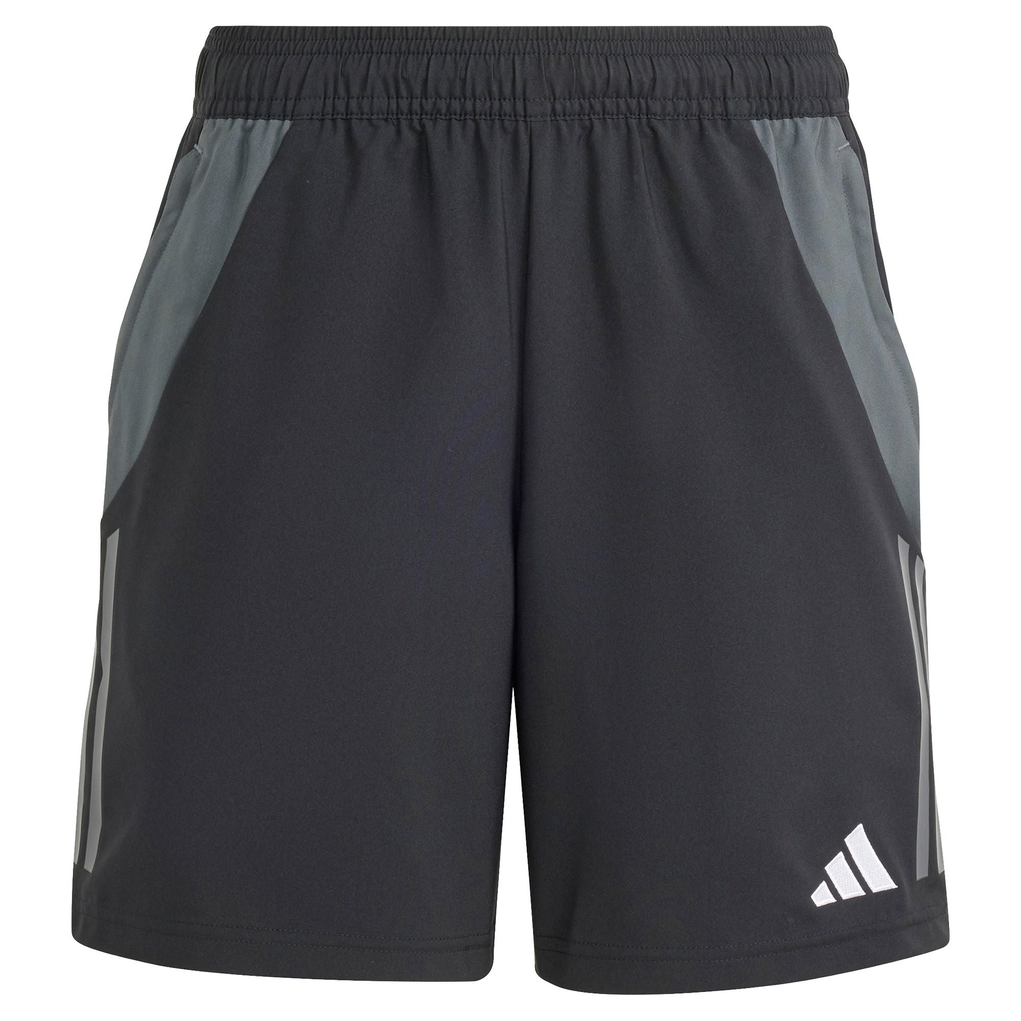 Adidas Tiro 24 Competition Downtime Short