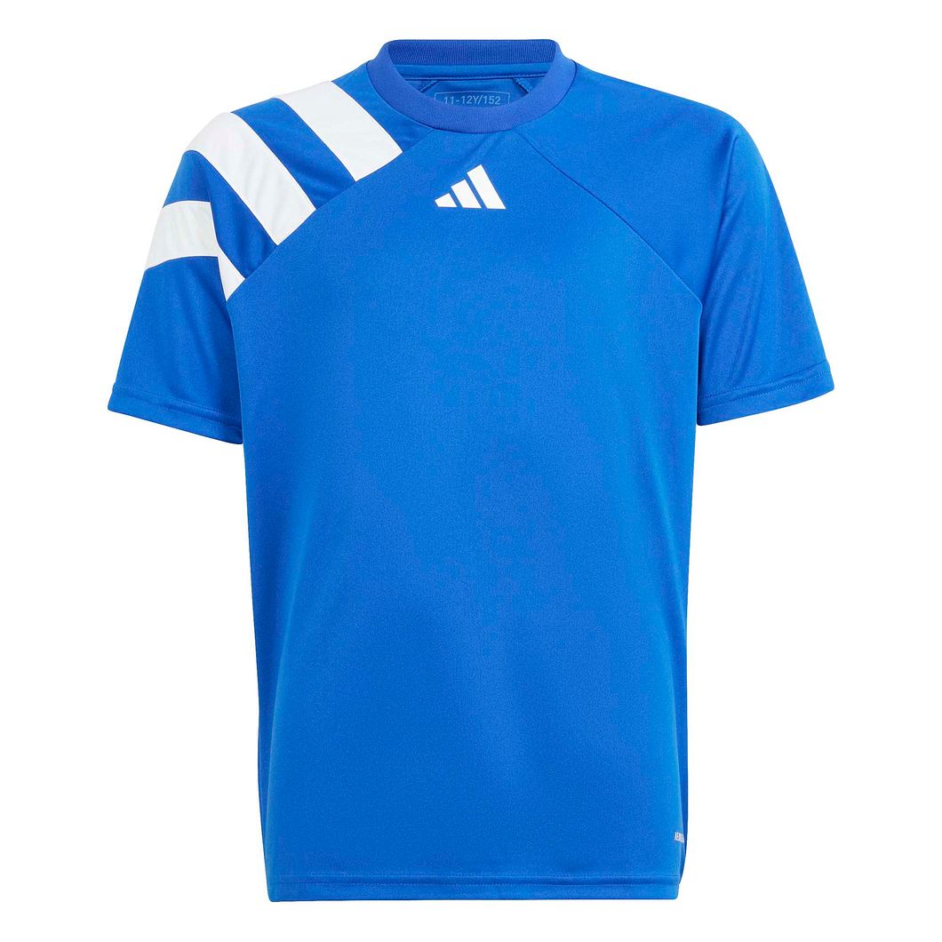 Fortore 23 Trikot