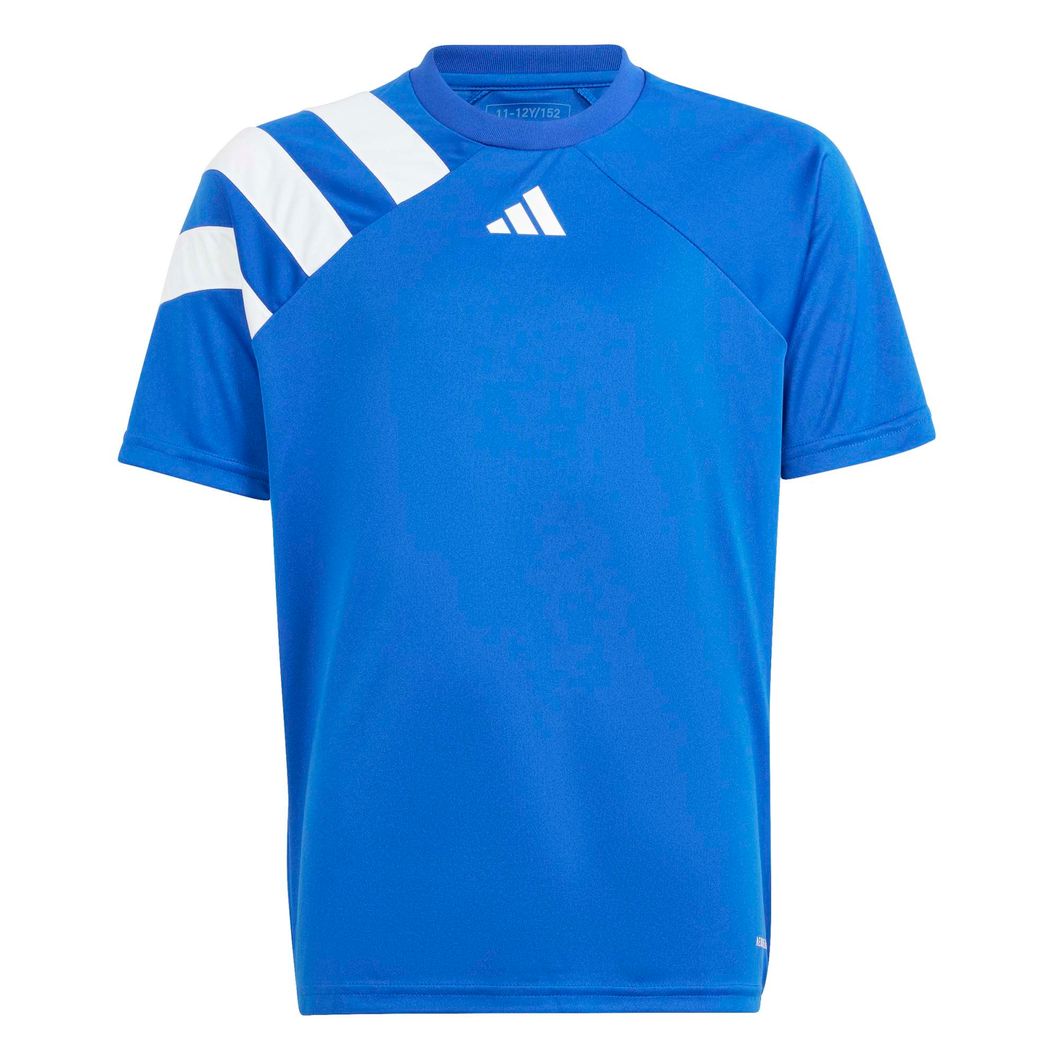 Fortore 23 Shorts