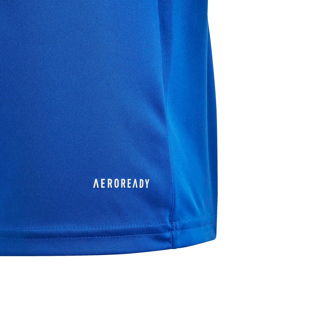 Fortore 23 Shorts