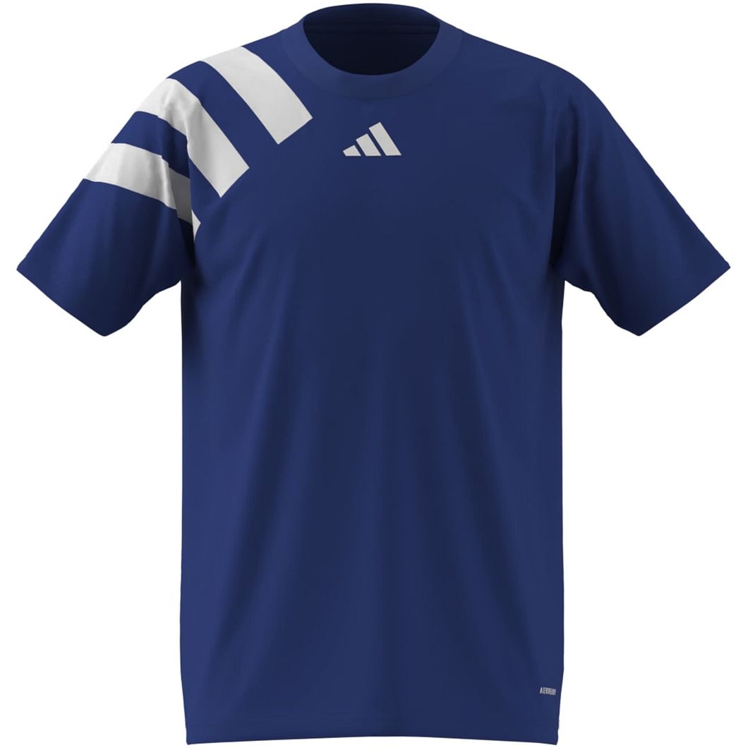 Fortore 23 Trikot