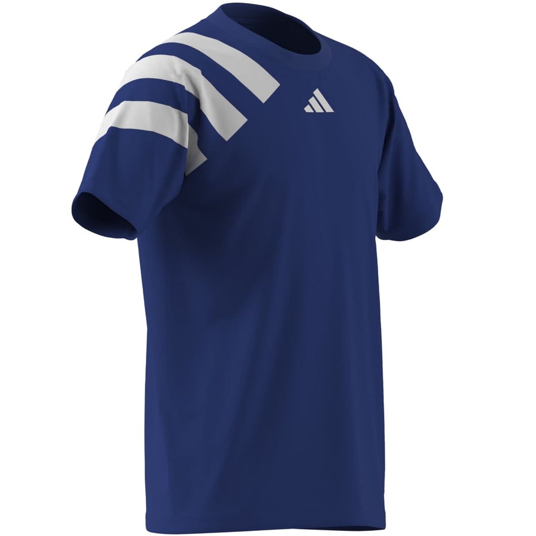 Fortore 23 Trikot