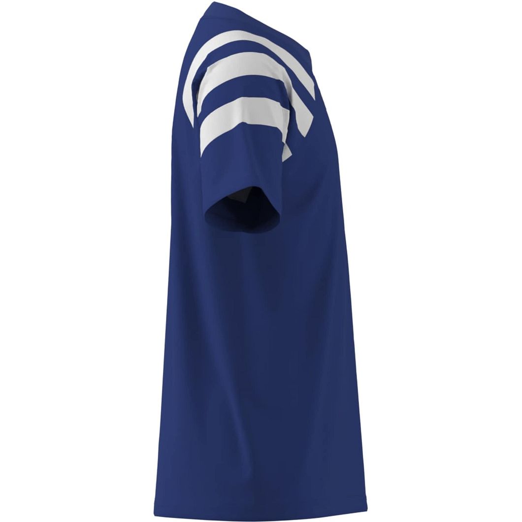 Fortore 23 Trikot