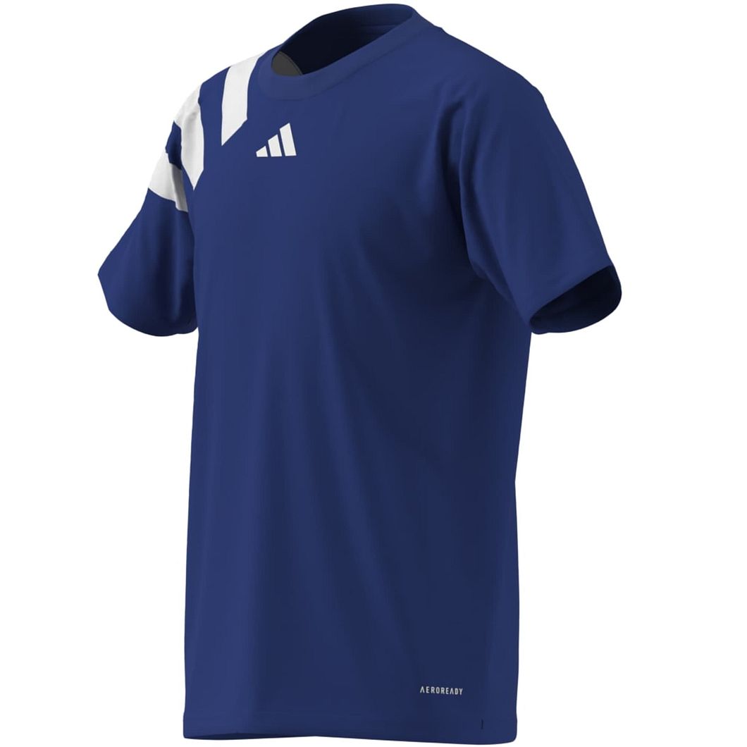 Fortore 23 Trikot