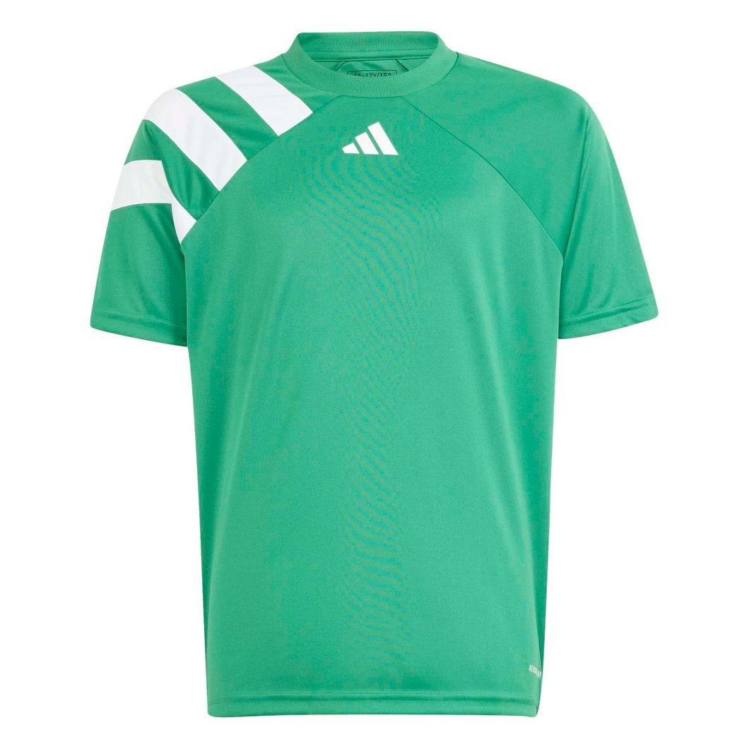 Fortore 23 Trikot Kids