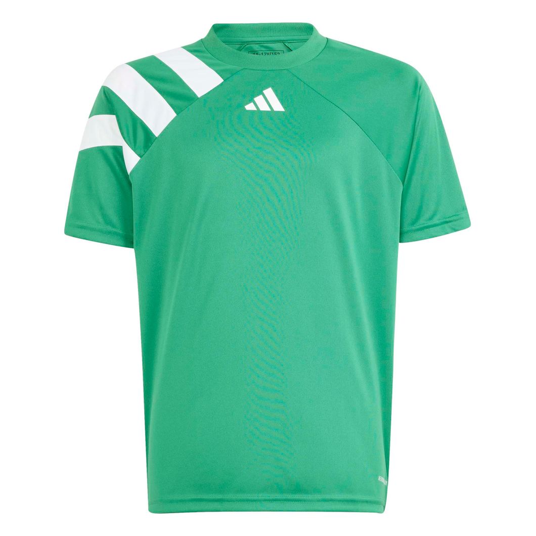 Fortore 23 Trikot Kids