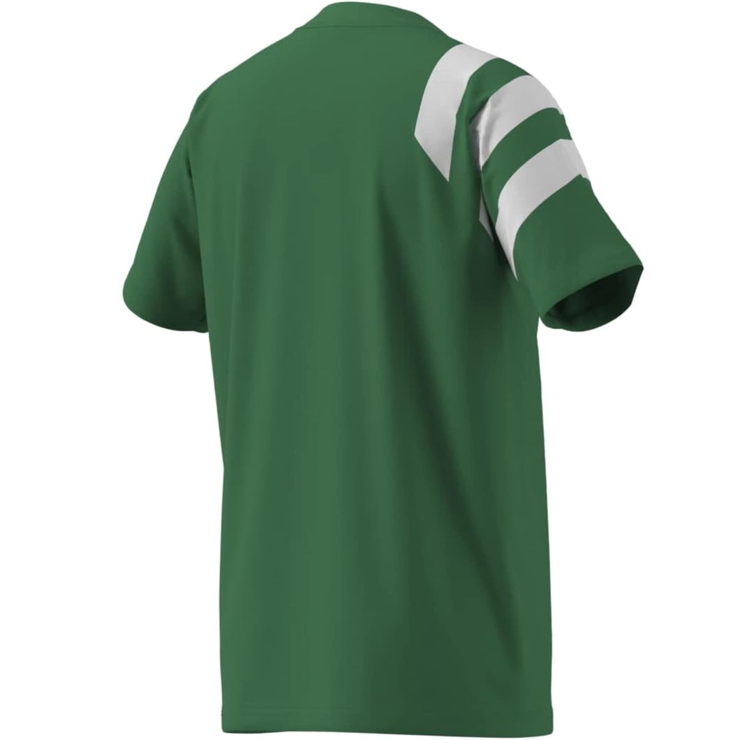 Fortore 23 Trikot Kids