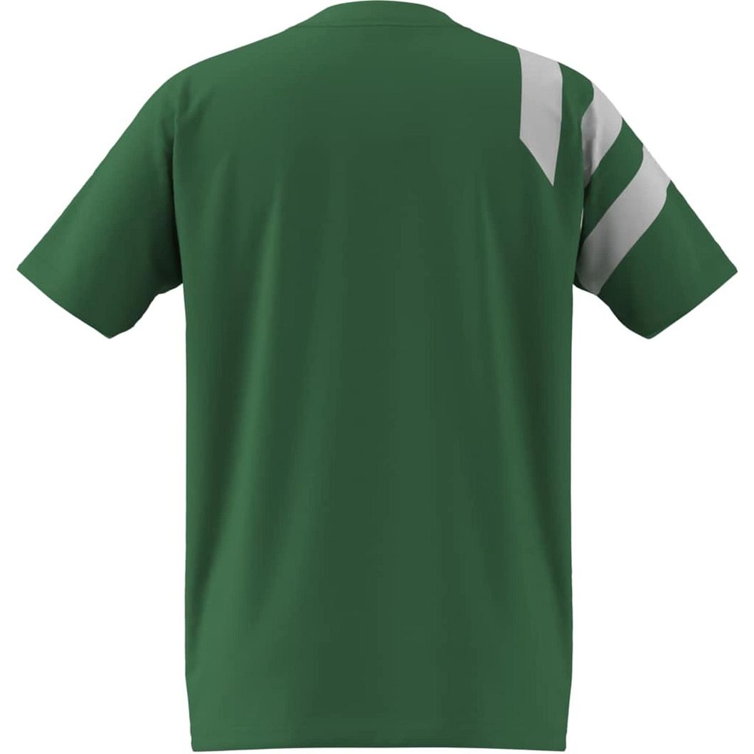 Fortore 23 Trikot