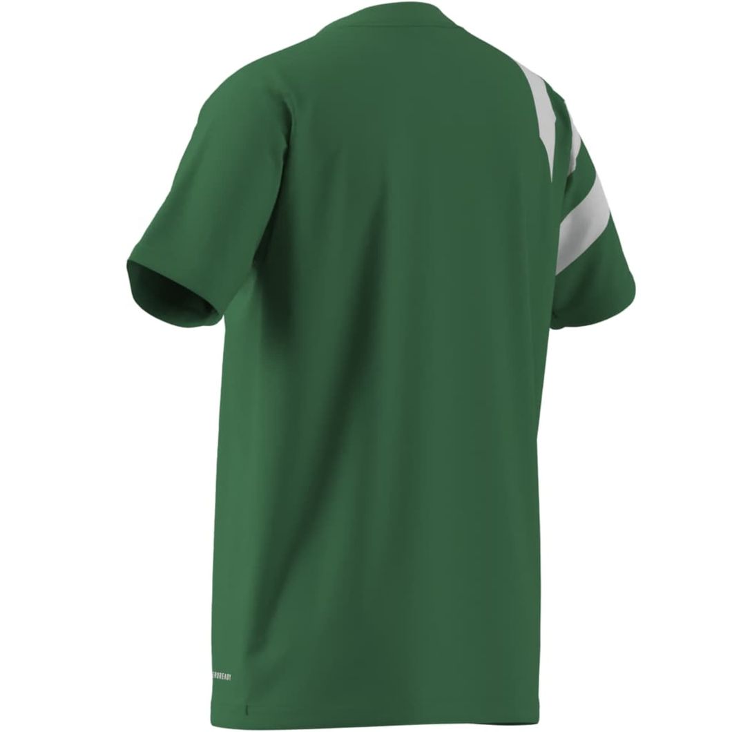Fortore 23 Trikot Kids