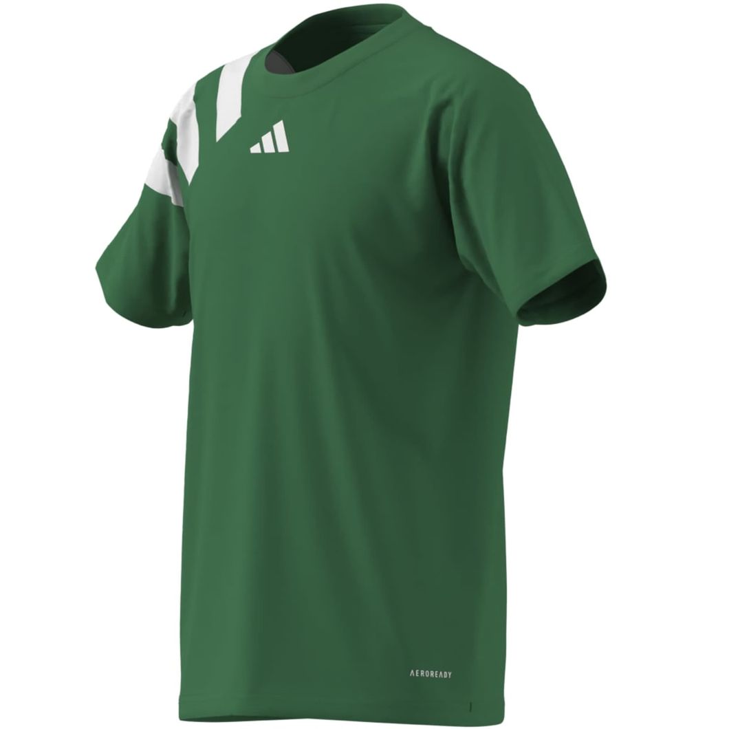 Fortore 23 Trikot Kids