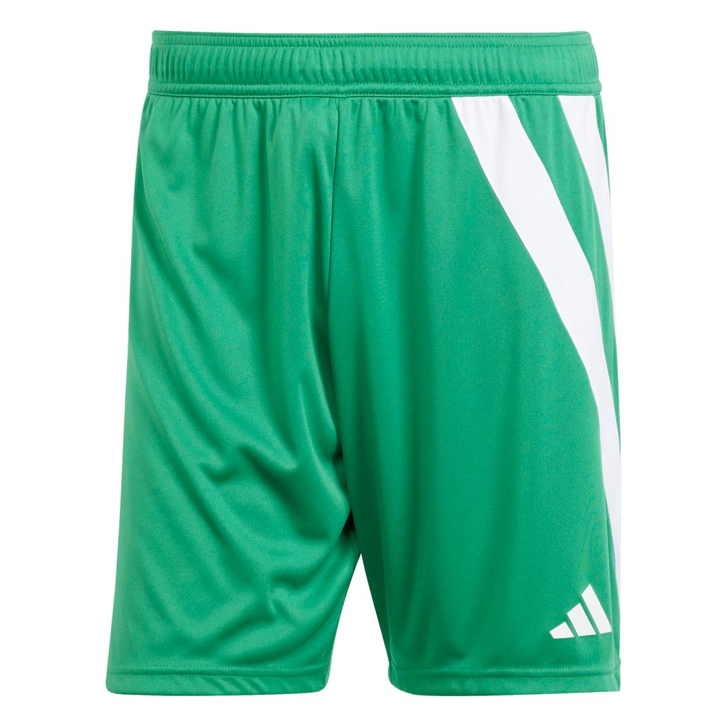 Fortore 23 Shorts