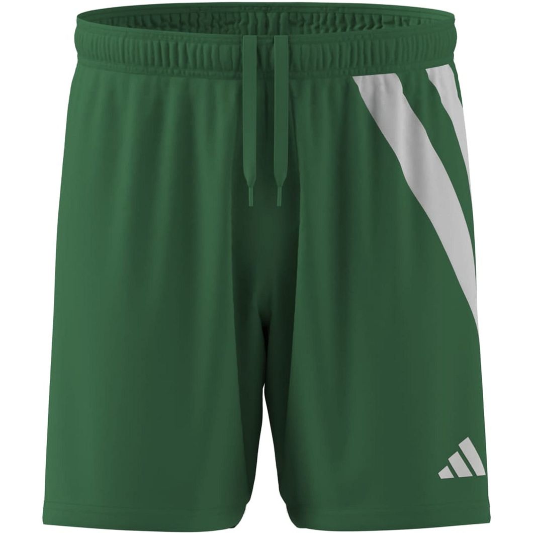 Fortore 23 Shorts