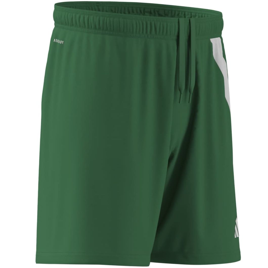 Fortore 23 Shorts