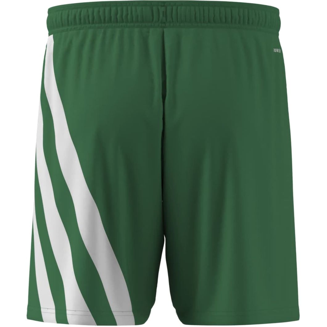 Fortore 23 Shorts