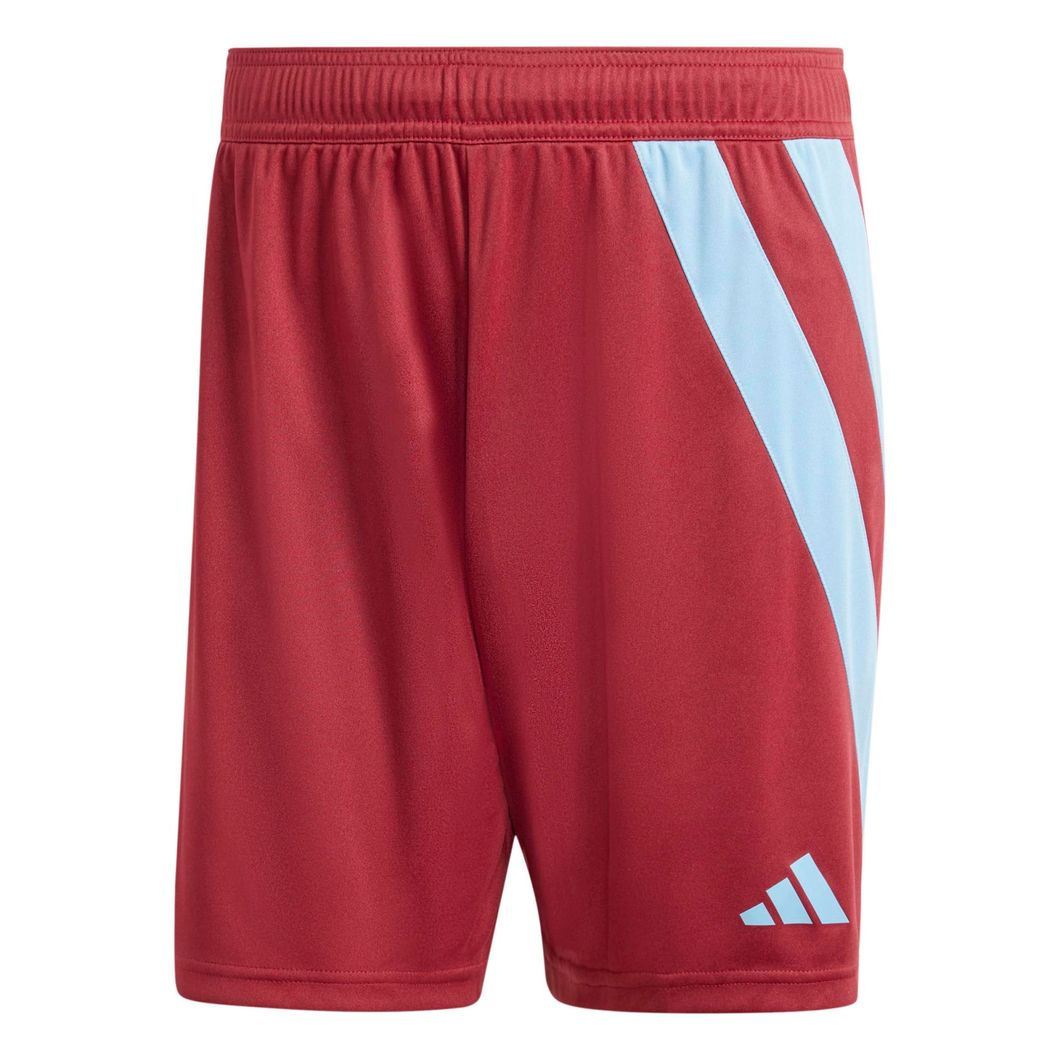 Fortore 23 Shorts