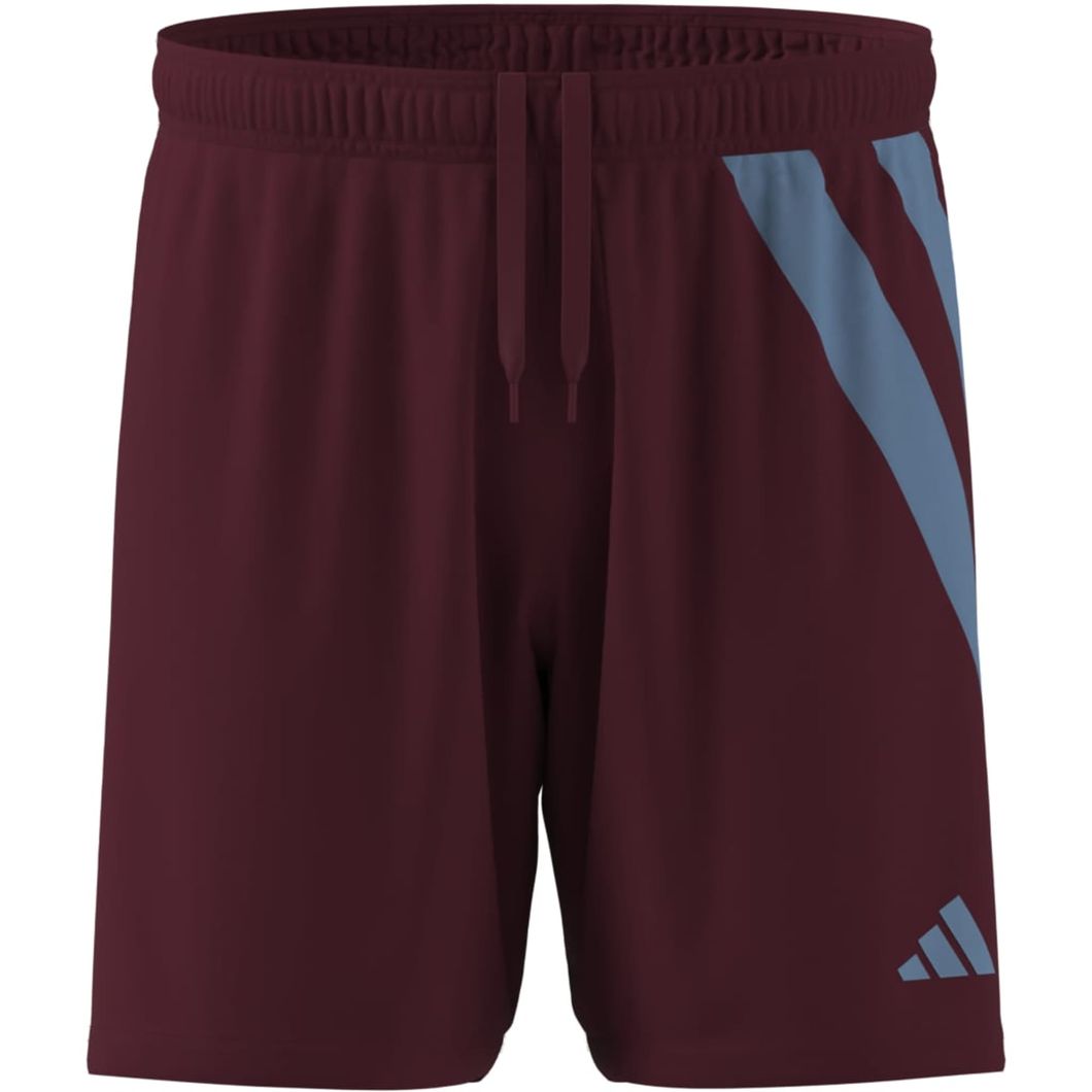Fortore 23 Shorts