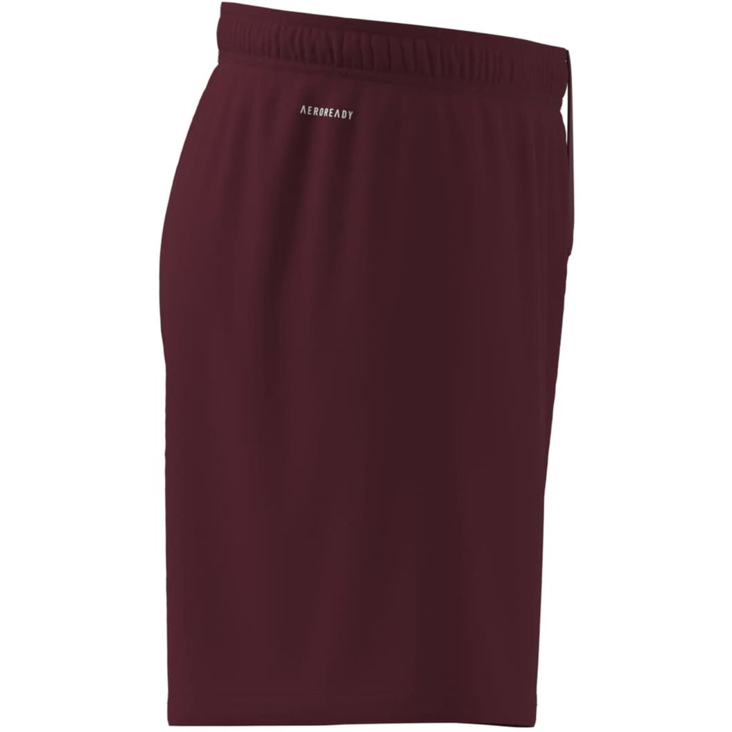 Fortore 23 Shorts