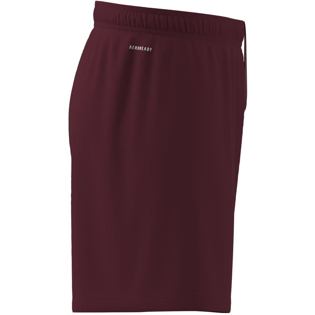Fortore 23 Shorts