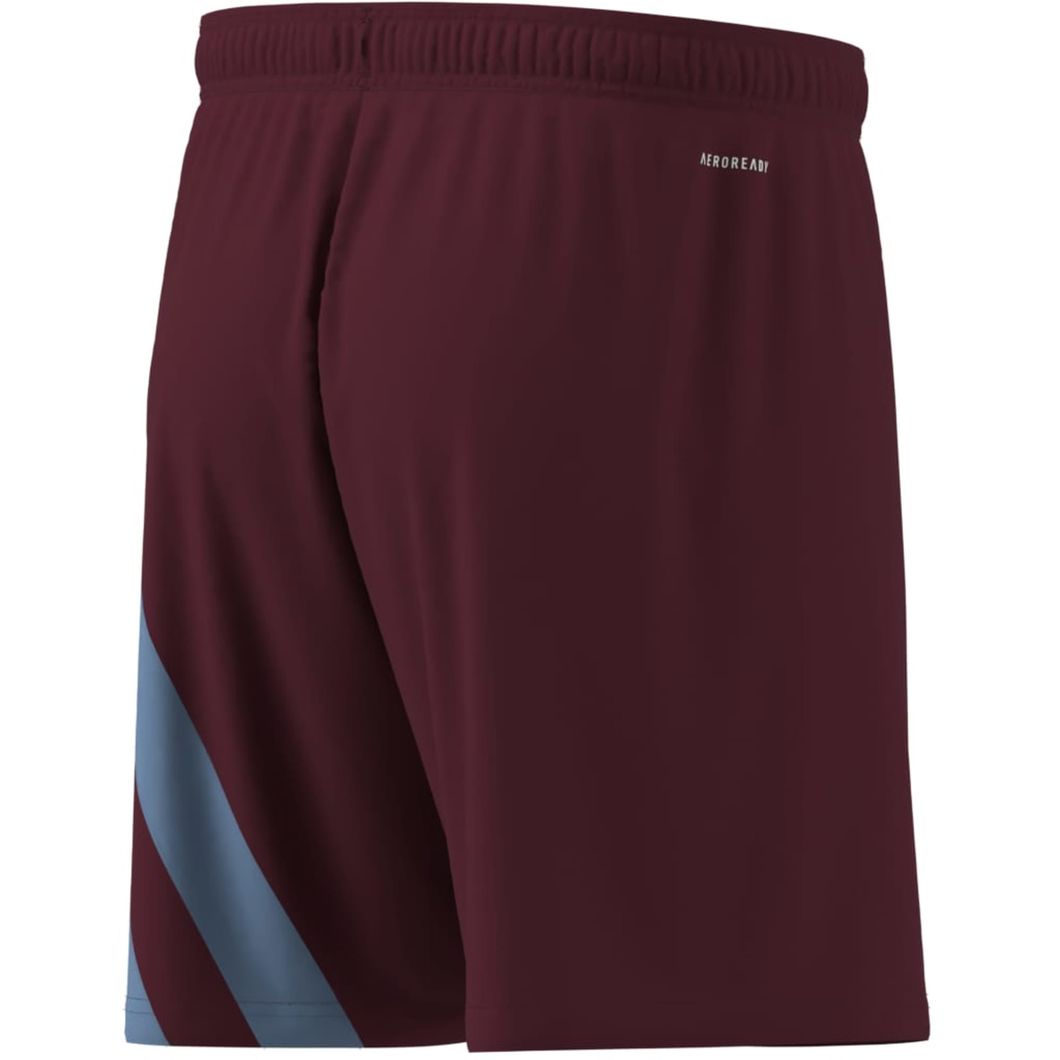 Fortore 23 Shorts