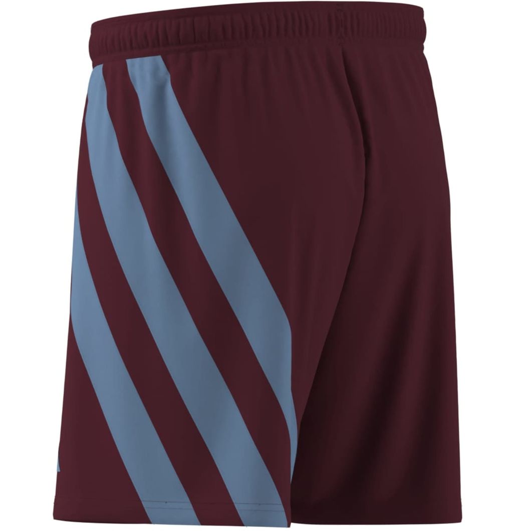 Fortore 23 Shorts
