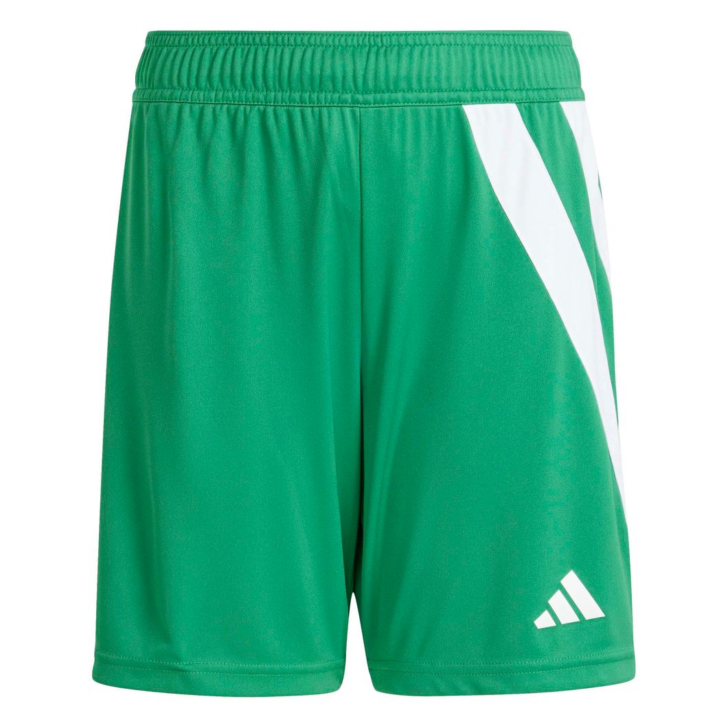 Fortore 23 Shorts Kids