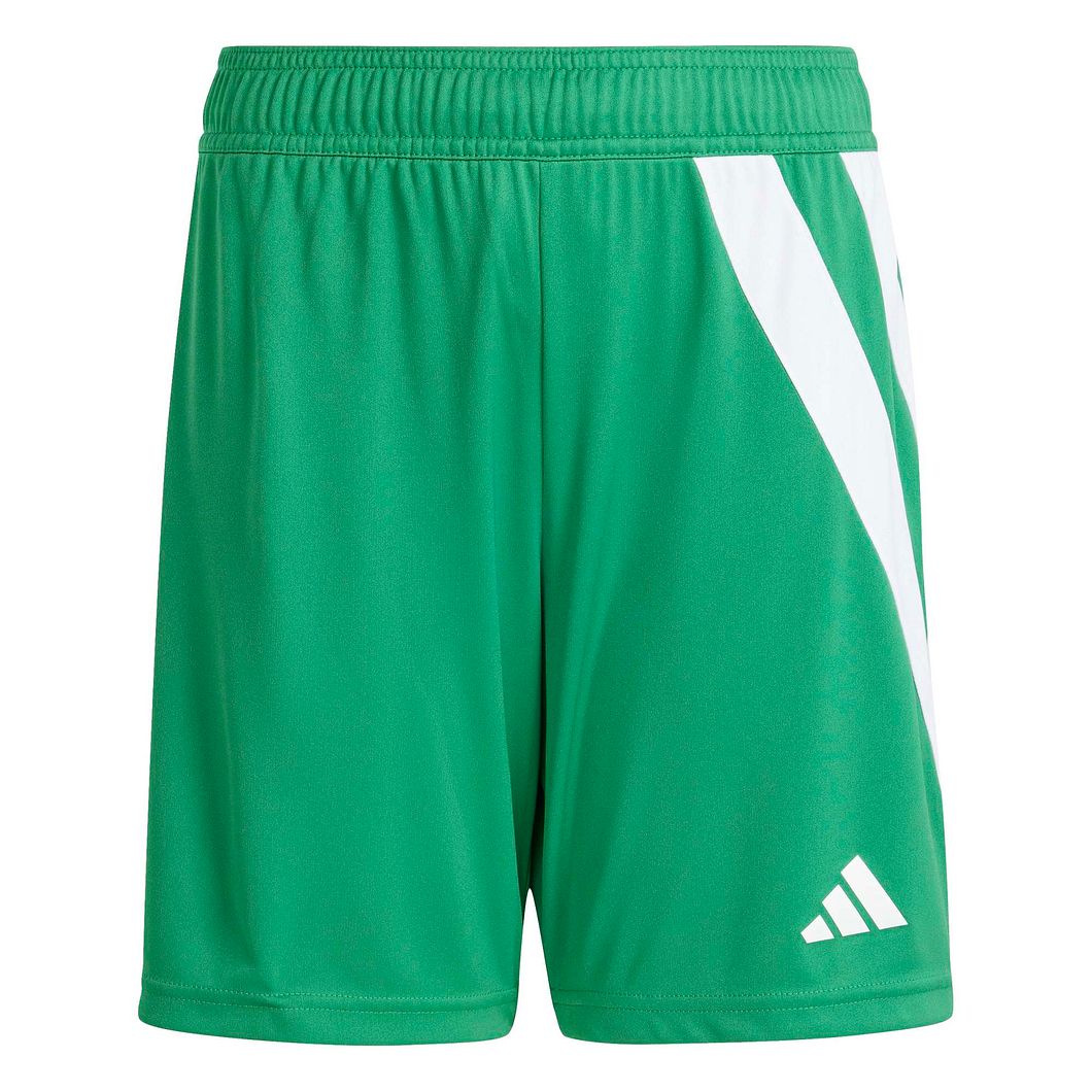 Fortore 23 Shorts
