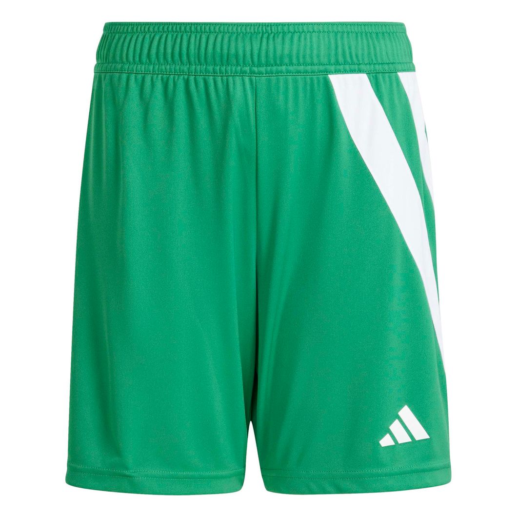 Fortore 23 Shorts