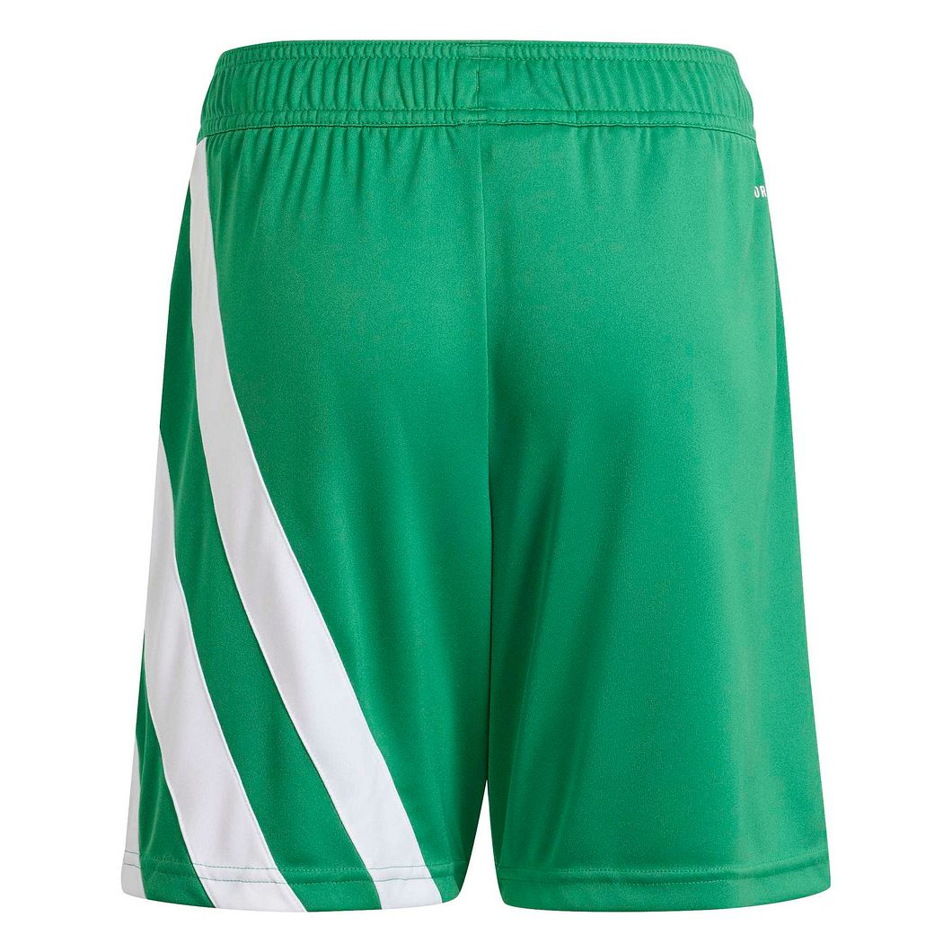 Fortore 23 Shorts